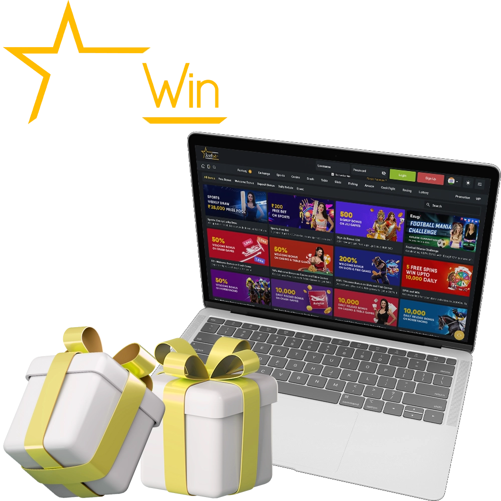 আমি কিভাবে JeeTwin Alliance Affiliation-এ আমার পারফরম্যান্স অনুসরণ করব?