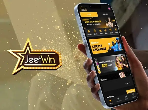 JeeTwin সার্ভারের পারফরম্যান্স মেট্রিকস কিভাবে পর্যবেক্ষণ করবো?